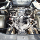 Illustration for article titled Surprise! $528,000 Ferrari F50 Driven By Shirtless Asshat Crashes